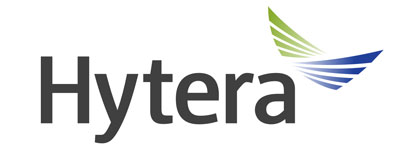 hytera-page-1