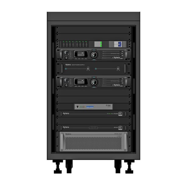 DS-6310