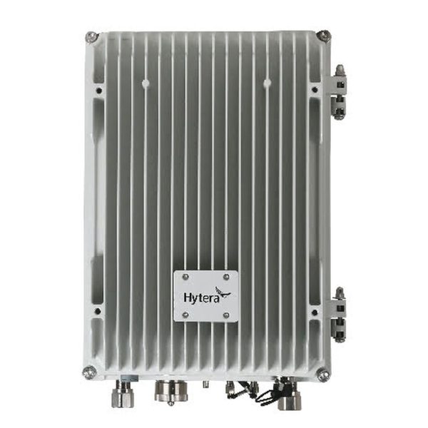 E-pole200