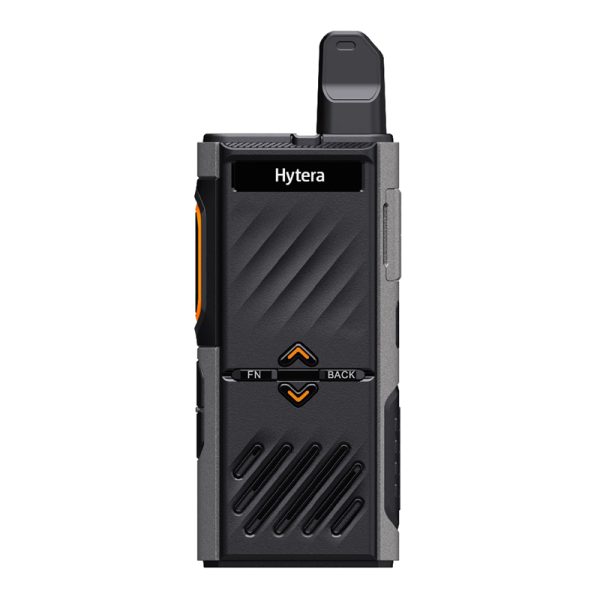 HYT-P30-Lite-PoC