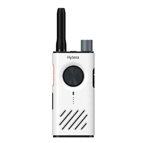 HYT-S31-S