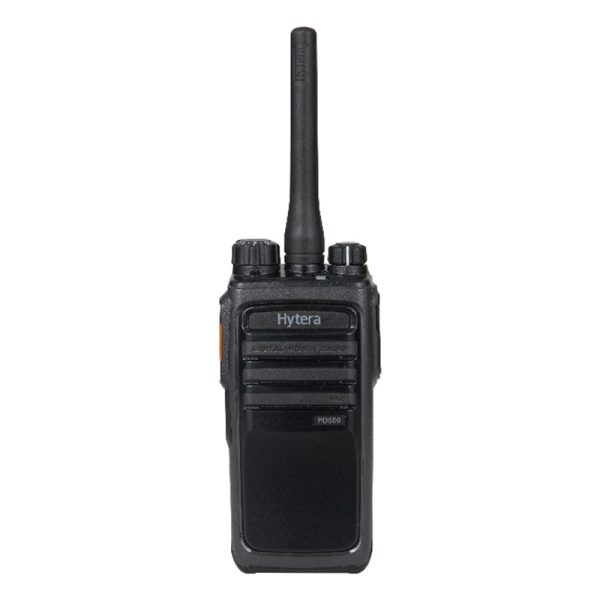 PD505F