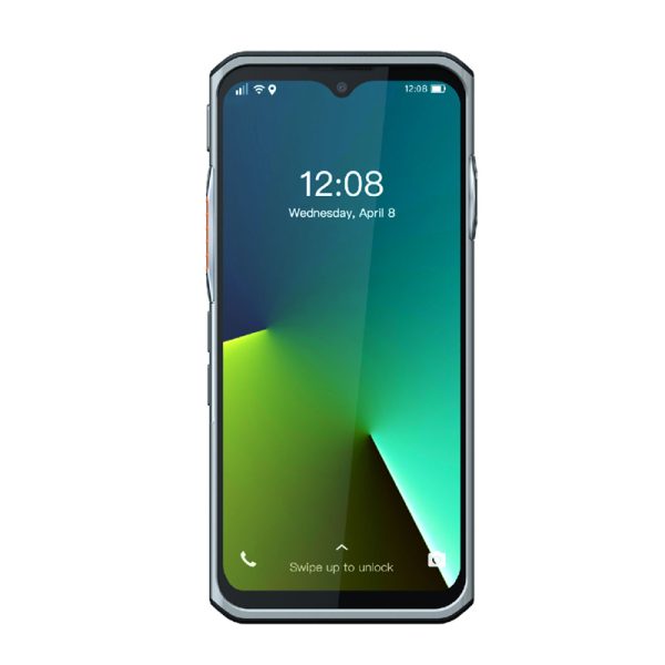 PNC560